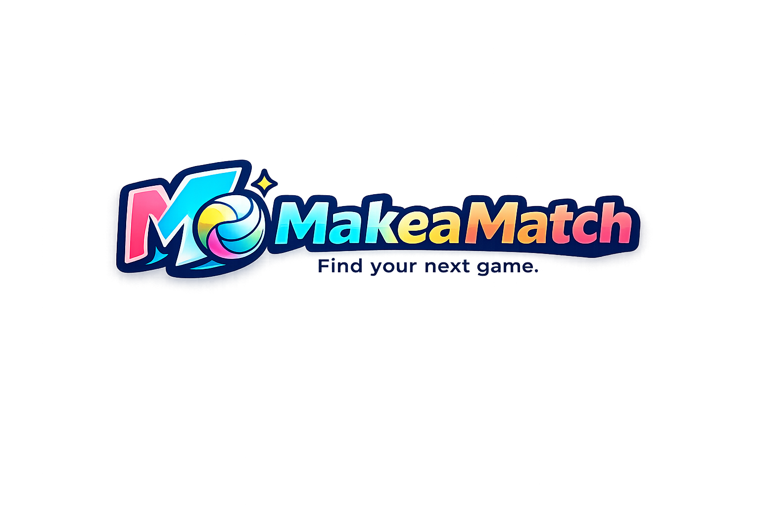MakeaMatch