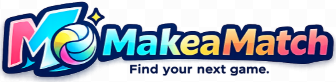 MakeaMatch
